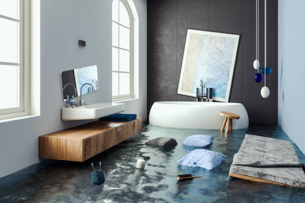 Best Emergency water damage restoration  in Richmond, IN