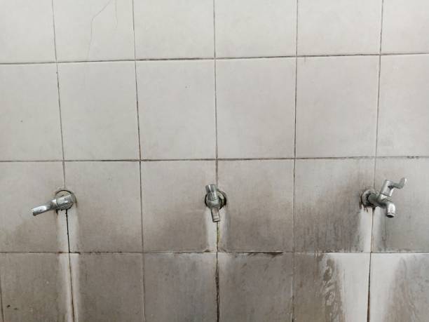  Richmond, IN Water damage restoration Pros